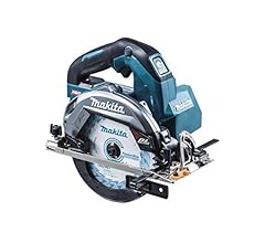 nancyマキタ makita 165ミリ充電式マルノコ 黒 HS001G nancyマキタ makita 165ミリ充電式マルノコ 黒 HS001G